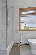 Guesthouse Vatnsholt