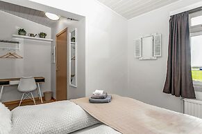 Guesthouse Vatnsholt