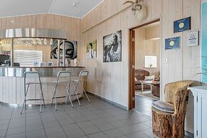 Guesthouse Vatnsholt