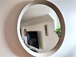 Guesthouse Vatnsholt