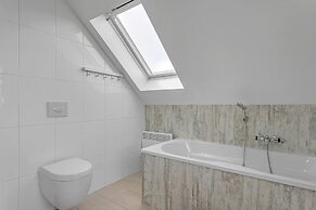 Guesthouse Vatnsholt