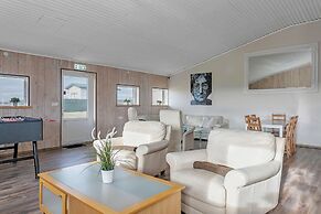 Guesthouse Vatnsholt