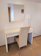 Guesthouse Vatnsholt