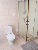 Guesthouse Vatnsholt