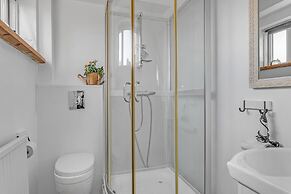 Guesthouse Vatnsholt