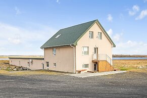 Guesthouse Vatnsholt