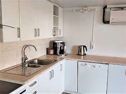 Guesthouse Vatnsholt