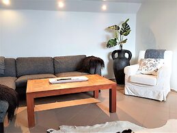 Guesthouse Vatnsholt