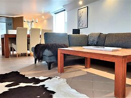 Guesthouse Vatnsholt