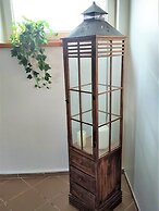 Guesthouse Vatnsholt