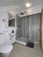 Guesthouse Vatnsholt