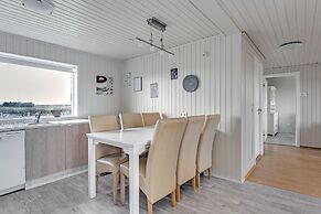 Guesthouse Vatnsholt