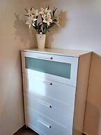 Guesthouse Vatnsholt