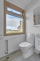 Guesthouse Vatnsholt