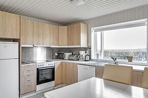 Guesthouse Vatnsholt