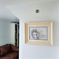 Guesthouse Vatnsholt