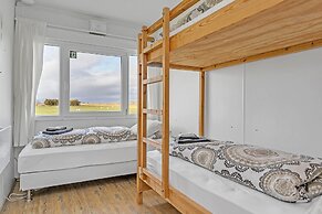 Guesthouse Vatnsholt