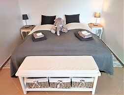 Guesthouse Vatnsholt