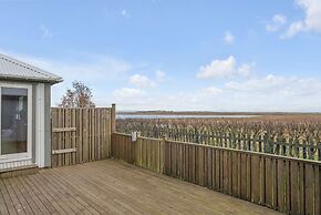 Guesthouse Vatnsholt