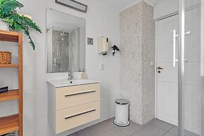 Guesthouse Vatnsholt