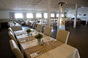 Guesthouse Vatnsholt