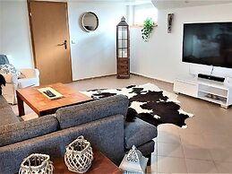 Guesthouse Vatnsholt