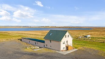 Guesthouse Vatnsholt