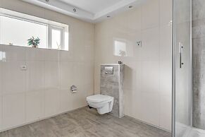 Guesthouse Vatnsholt