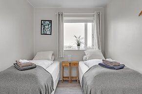 Guesthouse Vatnsholt