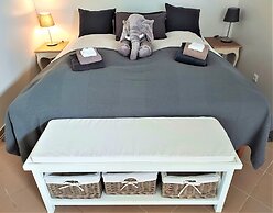 Guesthouse Vatnsholt