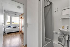 Guesthouse Vatnsholt