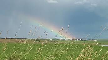 Guesthouse Vatnsholt