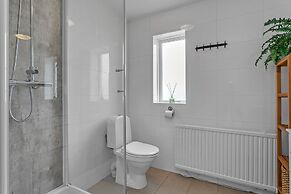 Guesthouse Vatnsholt