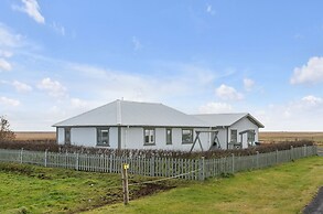 Guesthouse Vatnsholt