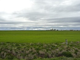 Guesthouse Vatnsholt