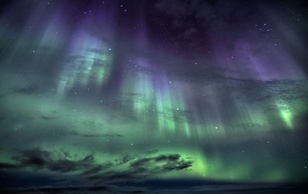 Guesthouse Vatnsholt