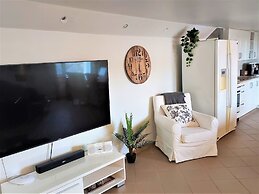 Guesthouse Vatnsholt