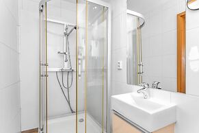 Guesthouse Vatnsholt