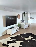 Guesthouse Vatnsholt