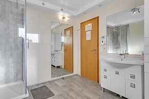 Guesthouse Vatnsholt