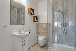 Guesthouse Vatnsholt