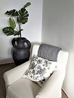 Guesthouse Vatnsholt