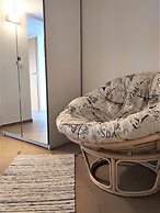 Guesthouse Vatnsholt