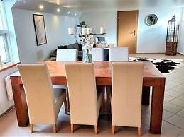 Guesthouse Vatnsholt