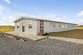 Guesthouse Vatnsholt