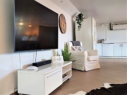 Guesthouse Vatnsholt