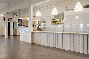 Guesthouse Vatnsholt