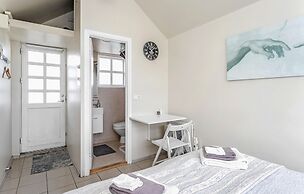 Guesthouse Vatnsholt