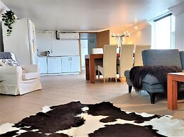 Guesthouse Vatnsholt