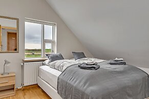 Guesthouse Vatnsholt